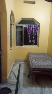 Balcony Image of 1361 Sq.ft 3 BHK Independent House for rent in Lakshmisagar Darbhanga for Rs. 8000