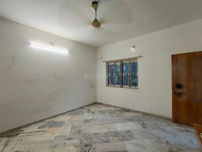 Bedroom Image of 1400 Sq.ft 3 BHK Independent House for sale in Diwalipura Vadodara for Rs. 9000000