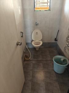 Image of 1000 Sq.ft 2 BHK Apartment / Flat for sale in Dreams Ragini, Hadapsar, Pune for Rs. 6500000