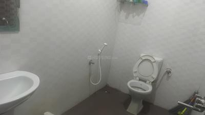2 BHK Independent House