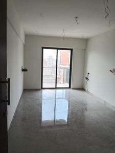 Hall Image of 1200 Sq.ft 2.5 BHK Apartment / Flat for sale in Heritage Signature, Chembur Mumbai for Rs. 37500000