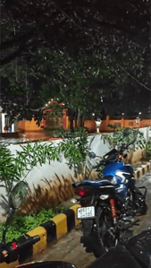 Image of 1200 Sq.ft Residential Plot / Land for sale in Bihta, Patna for Rs. 1920000