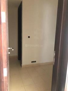 Bedroom Image of 7057 Sq.ft 4 BHK Duplex for sale in Indraprastha Schon, Richmond Town Bengaluru for Rs. 270000000
