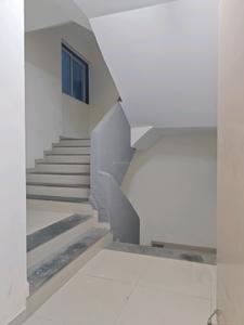 Staircase Image of 450 Sq.ft 1 BHK Apartment / Flat for sale in Dahisar East Mumbai for Rs. 10500000