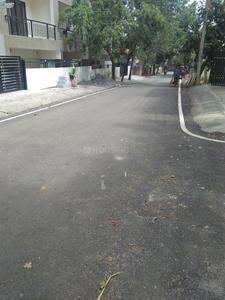 No2176 Royal County JP Nagar 8th More Images 3