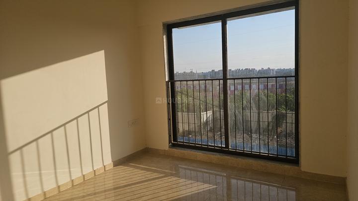 Sunteck Maxx World Main Image 1