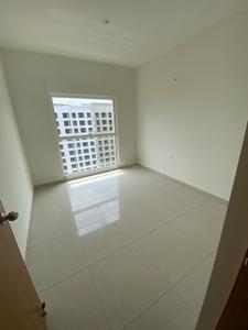 Hall Image of 820 Sq.ft 2 BHK Apartment / Flat for sale in Sobha Dream Gardens, Thanisandra Bengaluru for Rs. 12000000