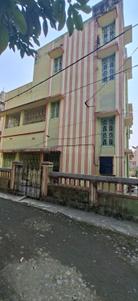 Image of 2163 Sq.ft 5 BHK Independent House for sale in Chandannagar, Hooghly for Rs. 7000000