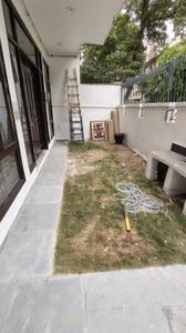 Image of 300 Sq.ft Residential Plot / Land for sale in Sector 44, Noida for Rs. 175000000