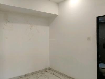 Bedroom Image of 1035 Sq.ft 2 BHK Apartment / Flat for sale in 127 Raj Homes D Wing, Mira Road East Mira Bhayandar for Rs. 11999000