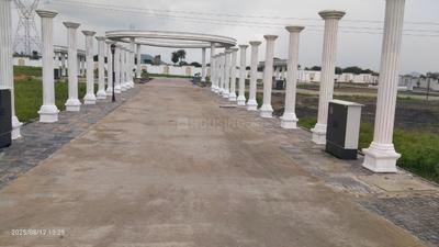 Image of 900 Sq.ft Residential Plot / Land for sale in Himadri Ras Enclave, Panda, Indore for Rs. 3800000