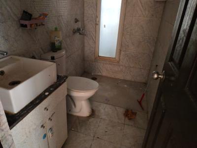 Image of 798 Sq.ft 2 BHK Apartment / Flat for rent in Prateek Grand City, Siddharth Vihar, Ghaziabad for Rs. 24000