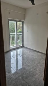 Hall Image of 1000 Sq.ft 2 BHK Builder Floor for rent in Whitefield Bengaluru for Rs. 32000
