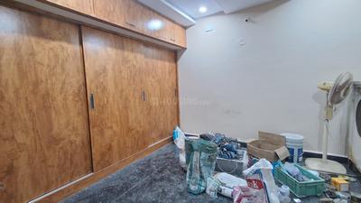 Bedroom Image of 2500 Sq.ft 4 BHK Independent House for sale in Kapra Secunderabad for Rs. 16000000