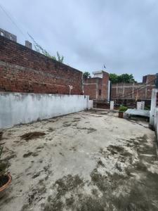 Image of 900 Sq.ft 3 BHK Independent House for sale in Shatabdipuram, Gorakhpur for Rs. 4400000
