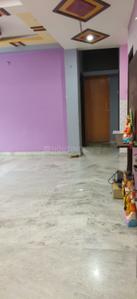 Hall Image of 1319 Sq.ft 3 BHK Builder Floor for sale in Behala Kolkata for Rs. 6800000