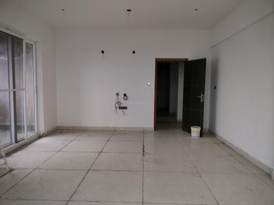 Bedroom Image of 4800 Sq.ft 4 BHK Apartment / Flat for sale in Green City Eutopia, BTM Layout Bengaluru for Rs. 52000418