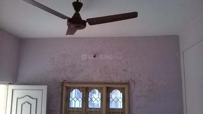 Bedroom Image of 1100 Sq.ft 5 BHK Independent House for sale in Waghodia Road Vadodara for Rs. 4500000