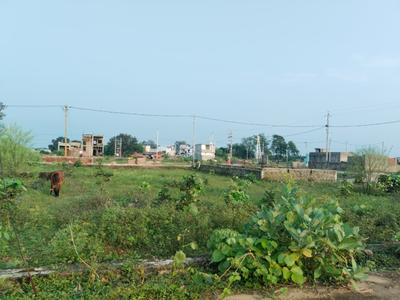 Image of 1000 Sq.ft Residential Plot / Land for sale in Sakri, Bilaspur for Rs. 1500000