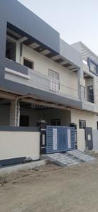 Image of 2900 Sq.ft 3 BHK Independent House for sale in Hayathnagar, Hyderabad for Rs. 15000000