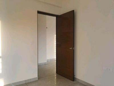 Bedroom Image of 1890 Sq.ft 3 BHK Apartment / Flat for sale in Puravankara Somerset House, Guindy Chennai for Rs. 34700000