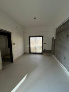 Bedroom Image of 2600 Sq.ft 3 BHK Penthouse for sale in Gotri Vadodara for Rs. 11000000