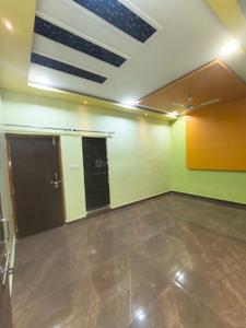 Kitchen Image of 1600 Sq.ft 2 BHK Duplex for rent in Nehru Nagar Bilaspur for Rs. 20000