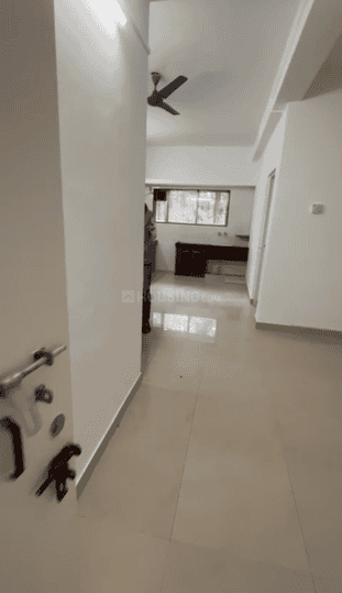 State Bank colony kothrud More Images 1