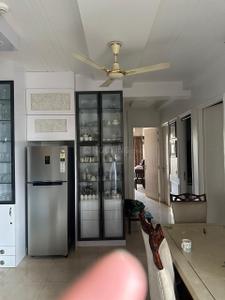 Hall Image of 1407 Sq.ft 3 BHK Apartment / Flat for sale in Civitech Stadia, Sector 79 Noida for Rs. 23500000