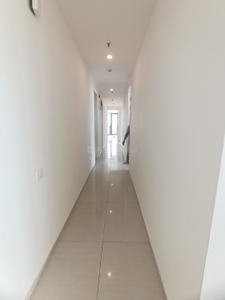 Image of 2850 Sq.ft 4 BHK Apartment / Flat for sale in Ireo Skyon, Sector 60, Gurgaon for Rs. 57900000