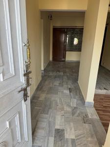 Image of 1800 Sq.ft 3 BHK Builder Floor for rent in New Shimla, Shimla for Rs. 31000