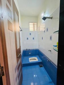 Image of 855 Sq.ft 2 BHK Apartment / Flat for sale in Naranpura, Ahmedabad for Rs. 6500000