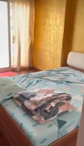 2.5 BHK Flat
