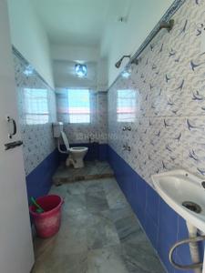Image of 1200 Sq.ft 3 BHK Apartment / Flat for sale in Rukmini Gaon, Guwahati for Rs. 6500000