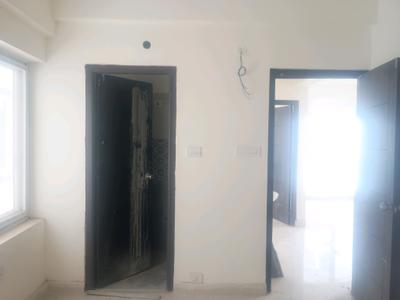 Bedroom Image of 1480 Sq.ft 3 BHK Apartment / Flat for sale in Bollaram Industrial Area Sangareddy for Rs. 9768001