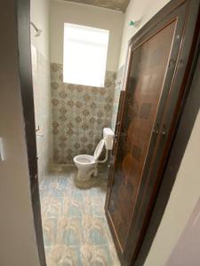 Image of 500 Sq.ft 1 BHK Apartment / Flat for rent in Pratap Nagar, Jaipur for Rs. 12000