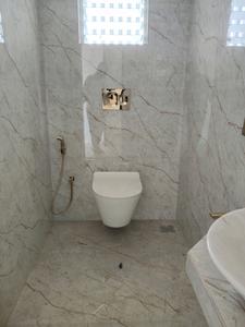 Bedroom Two Image of 1240 Sq.ft 2 BHK Apartment / Flat for sale in Regency Ashoka Residency, Kharghar Navi Mumbai for Rs. 16500000