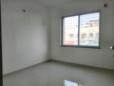 Bedroom Image of 900 Sq.ft 2 BHK Apartment / Flat for sale in Siddh Amara, Bavdhan Pune for Rs. 10500000
