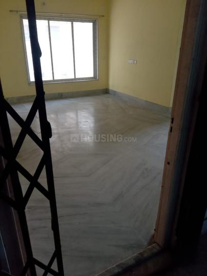 Lig co operative Main Image 1