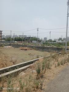 Image of 120 Sq.ft Residential Plot / Land for sale in Sector 145, Noida for Rs. 23400000