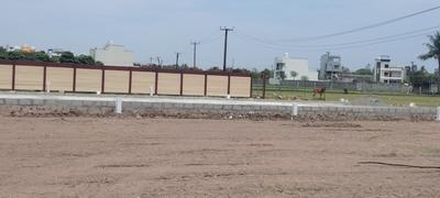 Image of 1100 Sq.ft Residential Plot / Land for sale in Pudupakkam, Chennai for Rs. 4400000