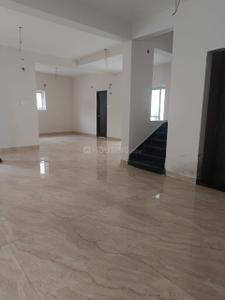 Hall Image of 3400 Sq.ft 4 BHK Villa for sale in Nallagandla Hyderabad for Rs. 45000000