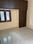 Thendral Nagar Bedroom 2