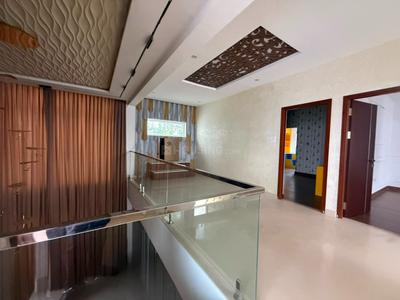 Image of 5600 Sq.ft 4 BHK Villa for sale in Konig Orange County, Whitefield, Bengaluru for Rs. 52500000