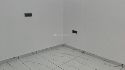 Bedroom Image of 2070 Sq.ft 4.5 BHK Villa for sale in Sikandra Agra for Rs. 24000000