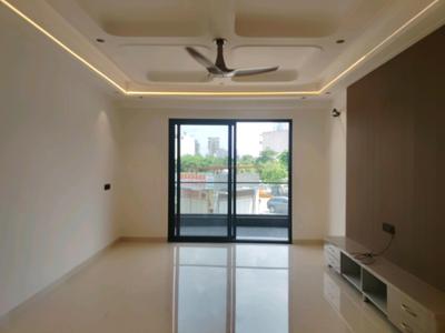 Living Room Image of 2700 Sq.ft 4 BHK Builder Floor for sale in Vatika Independent Floors, Sector 83 Gurgaon for Rs. 30000000