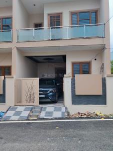 Image of 1660 Sq.ft 3 BHK Independent House for sale in Sahastradhara Road, Dehradun for Rs. 12500000