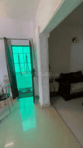 Image of 600 Sq.ft 3 BHK Independent House for sale in Sector 110, Gurgaon for Rs. 8500000
