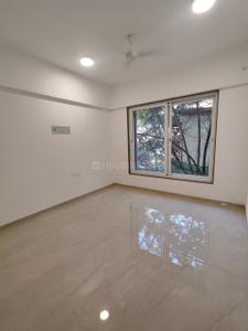 Bedroom Image of 2214 Sq.ft 4 BHK Apartment / Flat for sale in Deccan Gymkhana Pune for Rs. 47300000