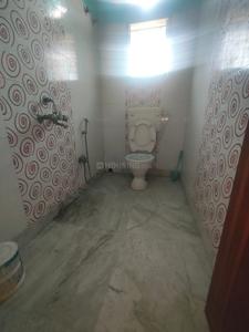 Image of 1180 Sq.ft 3 BHK Apartment / Flat for sale in Madurdaha, Kolkata for Rs. 4200000